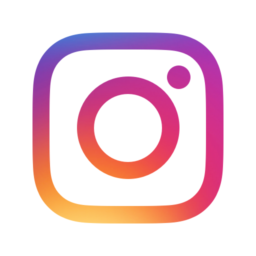 instagram下载官方最新版